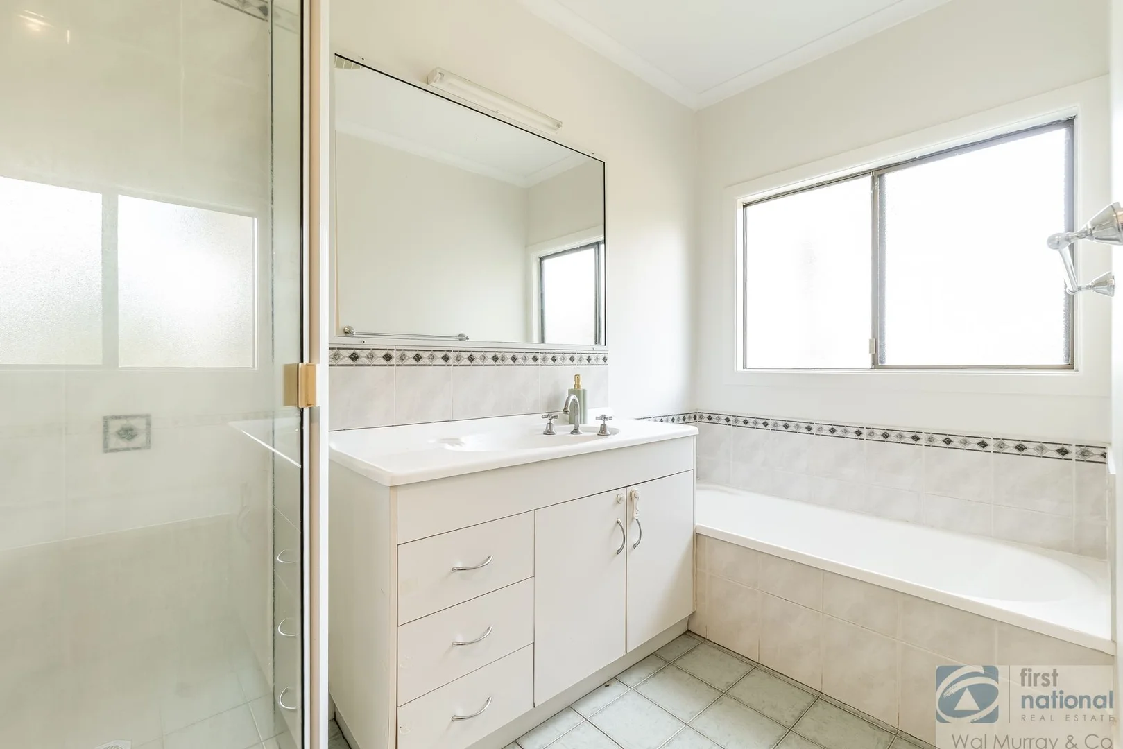 Additional image 7 of 49 Boatharbour Road, Richmond Hill NSW 2480