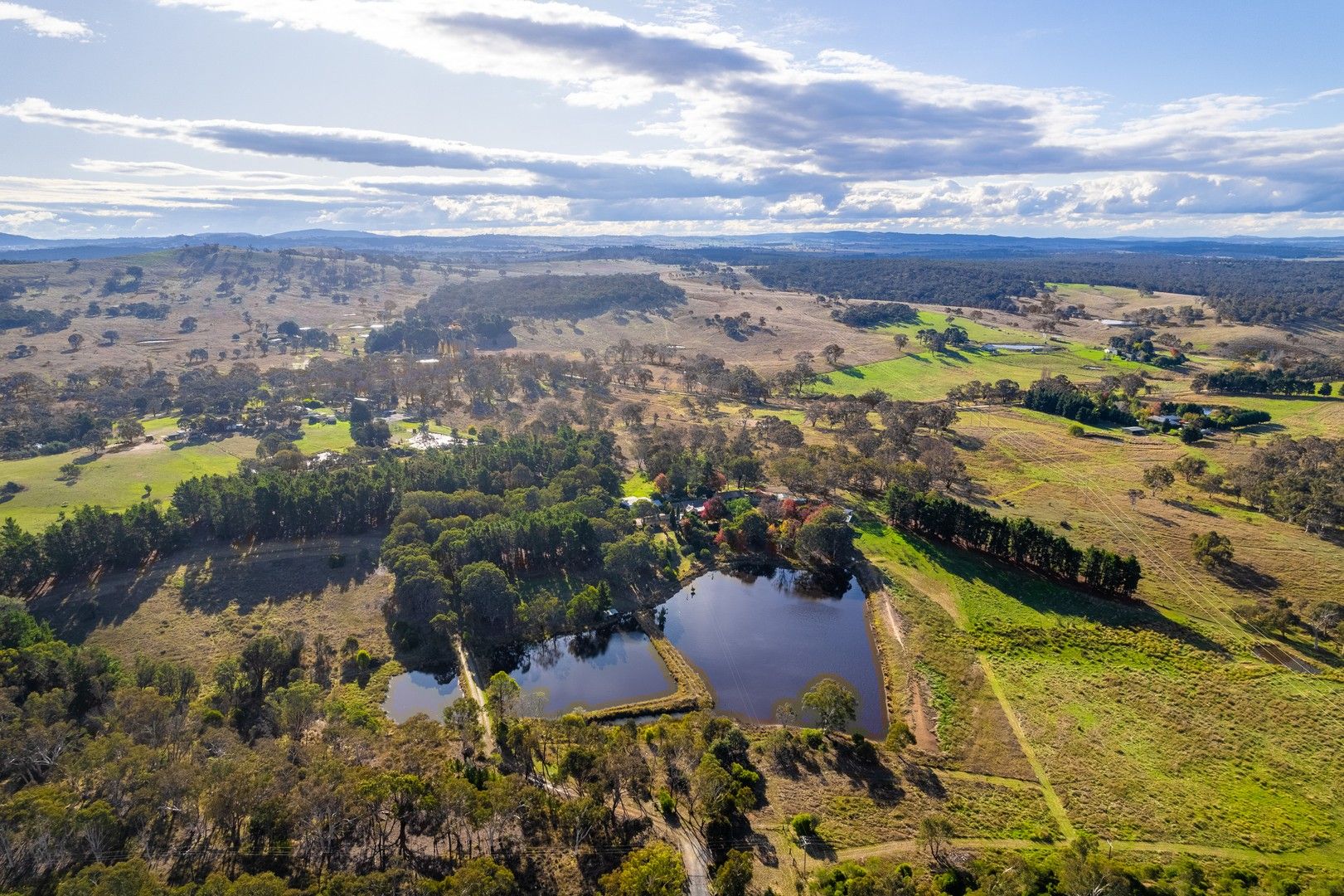 1565 Federal Highway, Sutton NSW 2620 House for Sale Domain