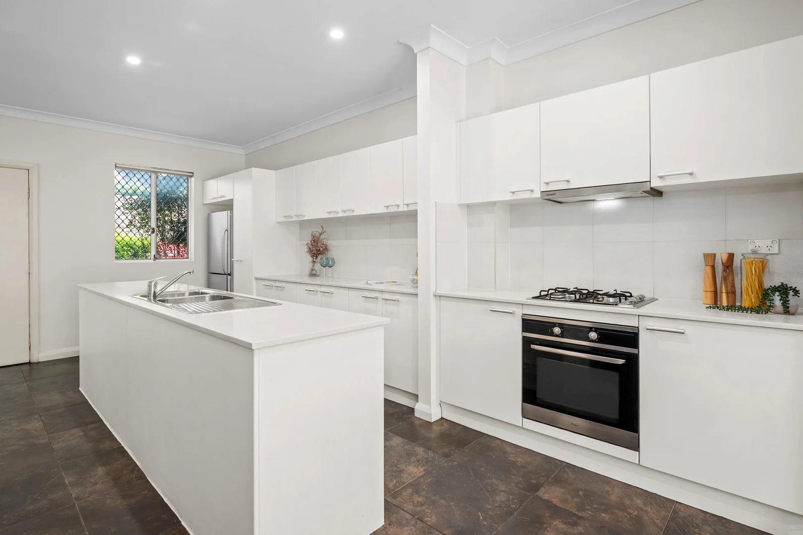 Additional image 4 of 10/414-420 Victoria Road, Rydalmere NSW 2116