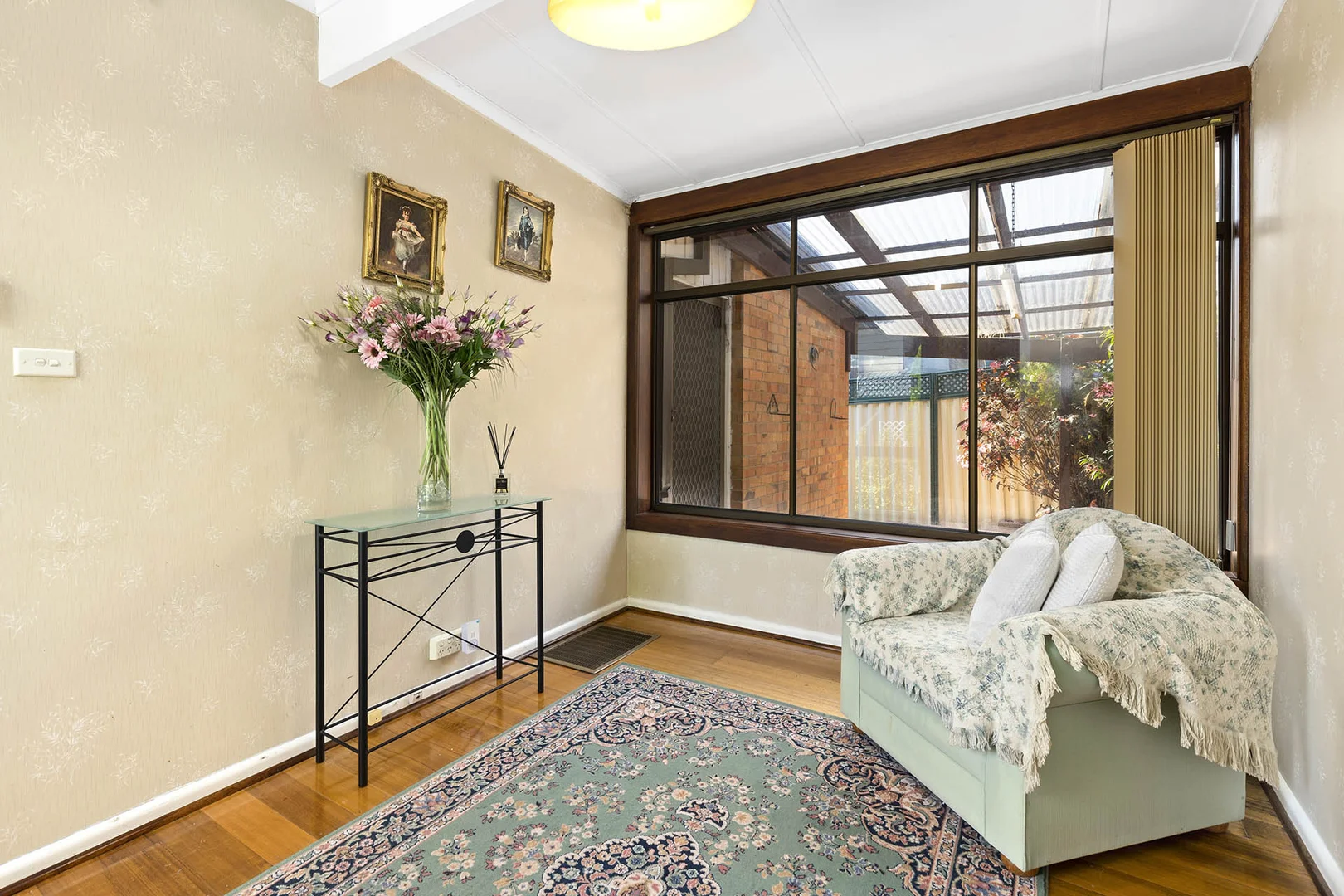 Additional image 7 of 6 California Crescent, Ferntree Gully VIC 3156