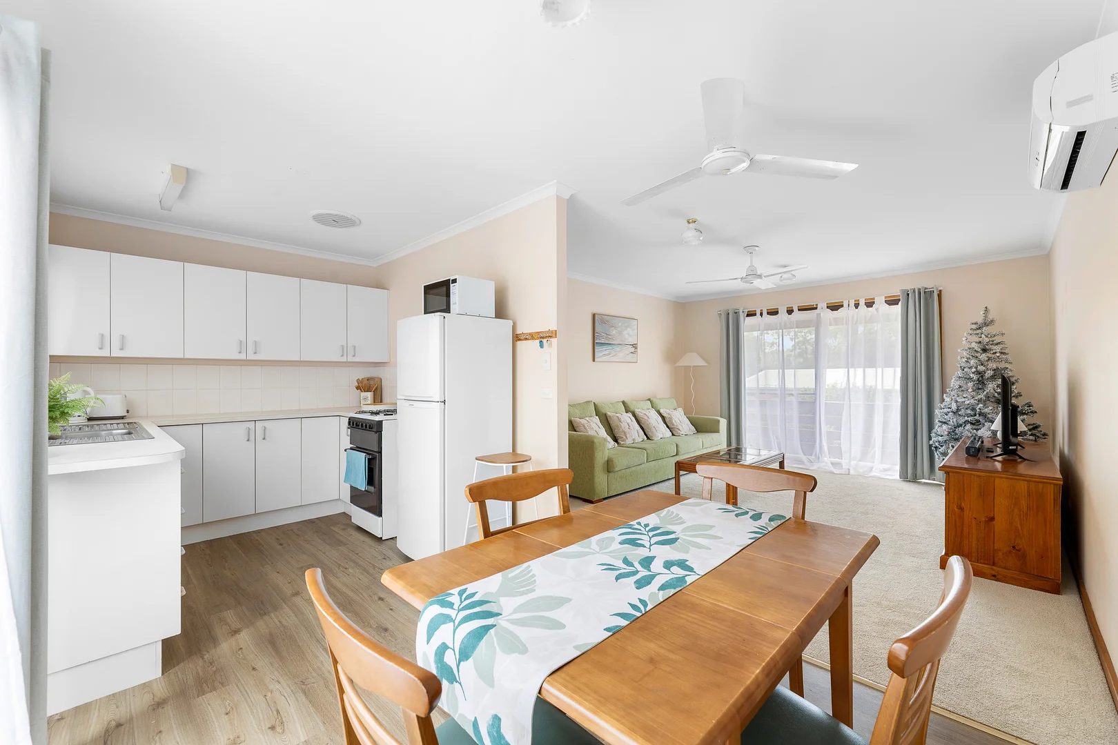 28/12 Old Princes Highway, Batemans Bay NSW 2536