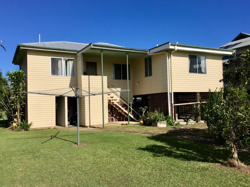 137 River Street, Murwillumbah NSW 2484, Image 2