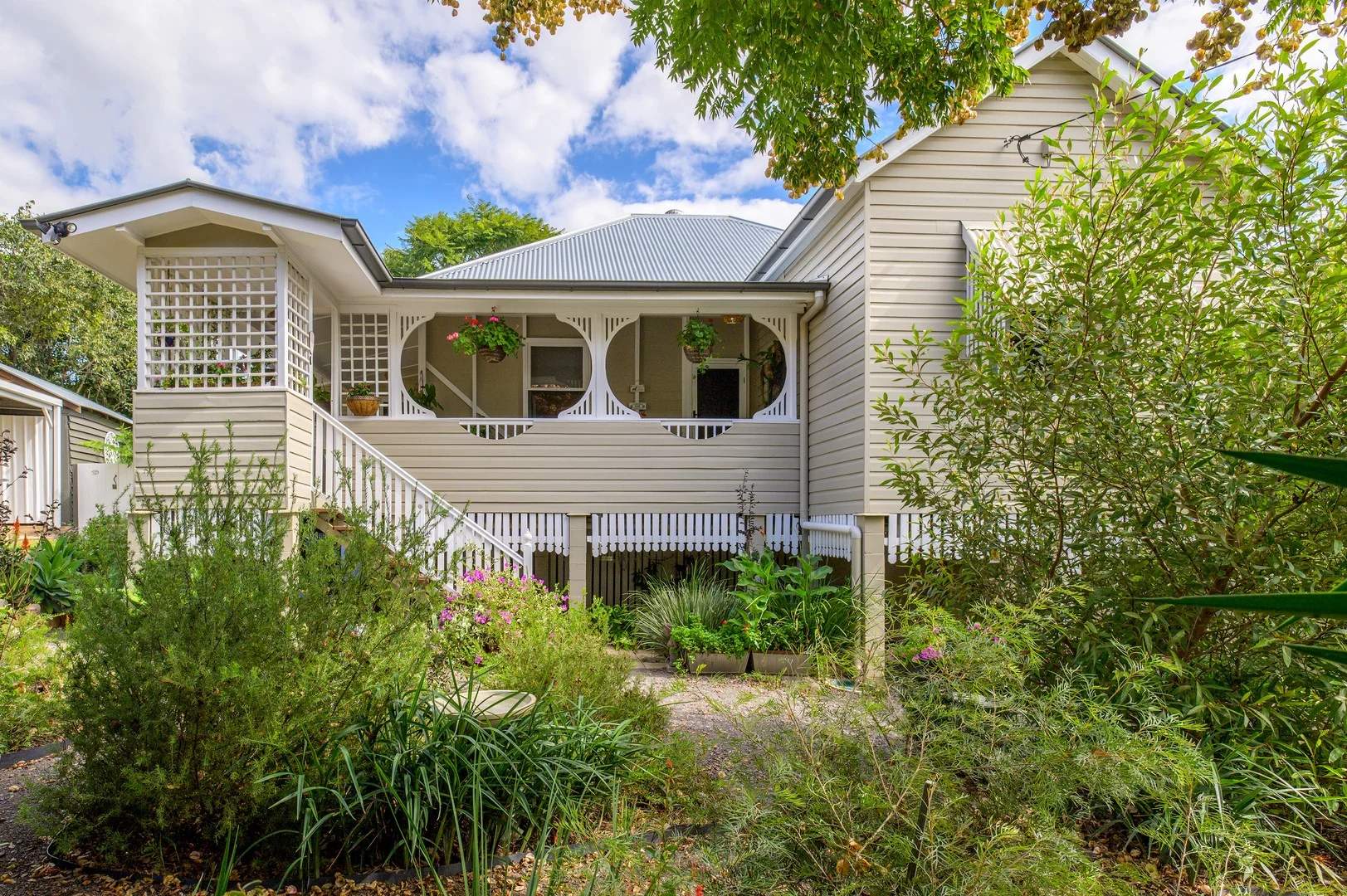 5 Red Hill Road, Gympie QLD 4570