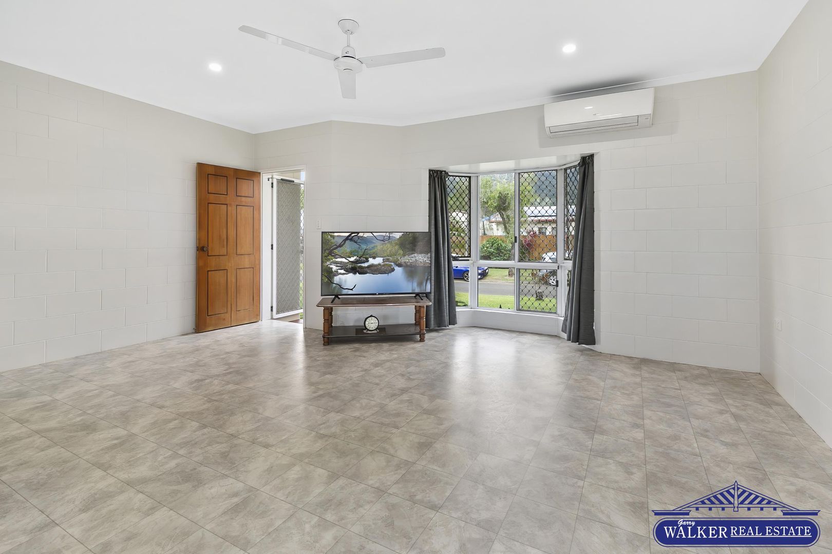 16 Accatino Cl, Edmonton QLD 4869, Image 2