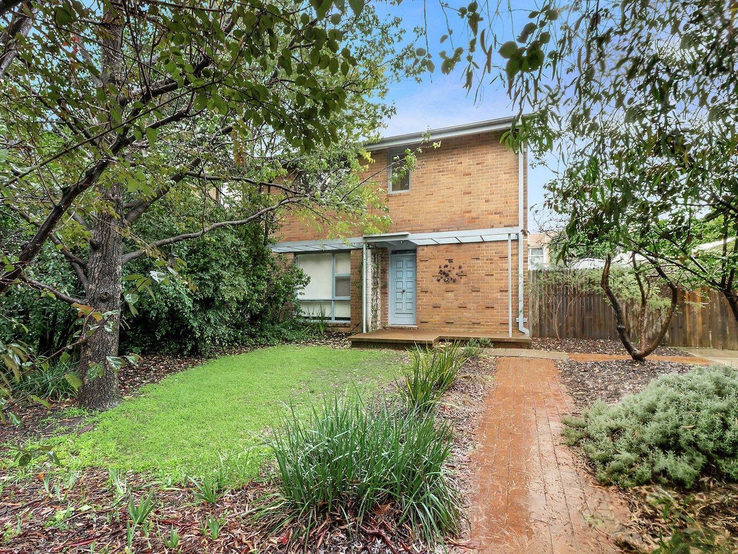 79 Lowanna Street, Braddon ACT 2612, Image 0