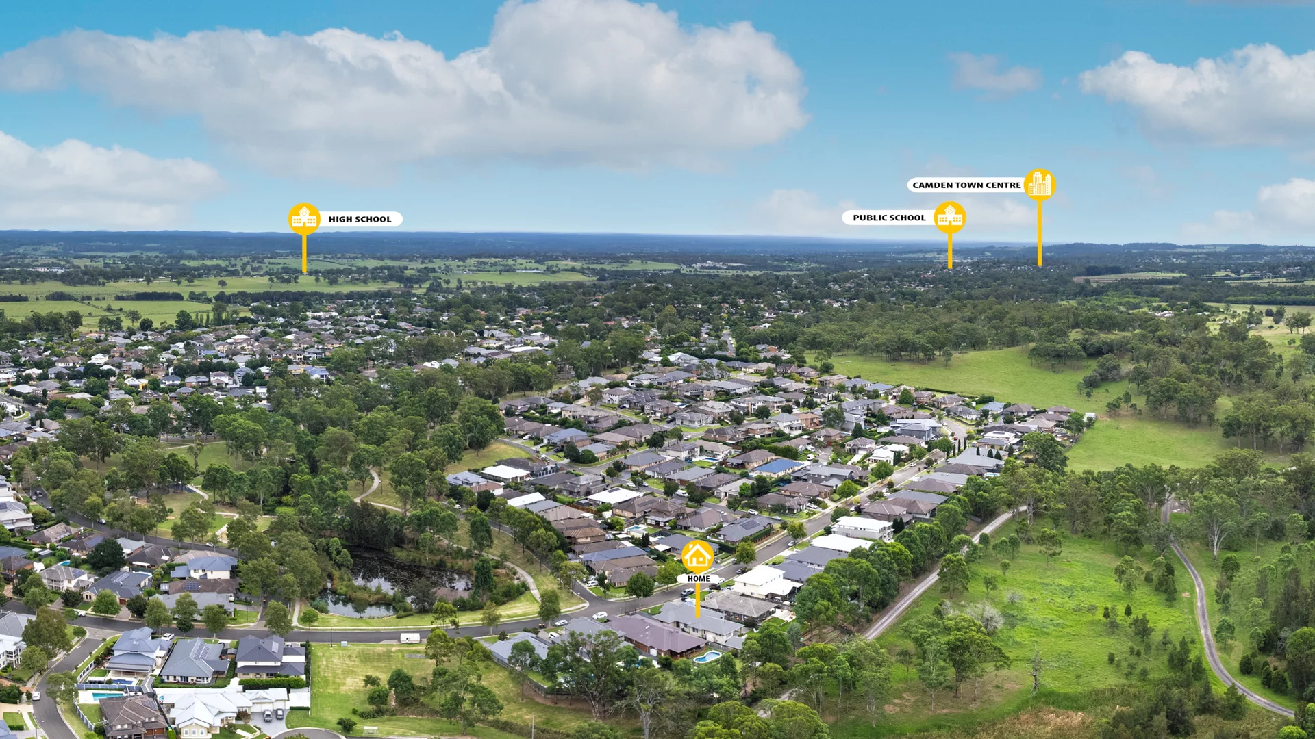 Additional image 29 of 111 Macarthur Circuit, Camden Park NSW 2570