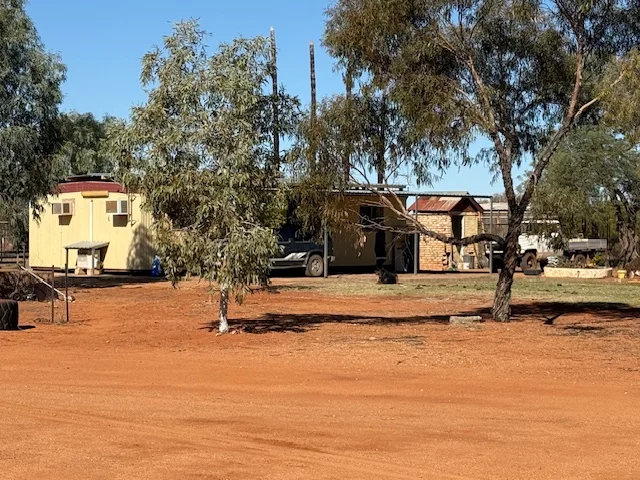 Image 8