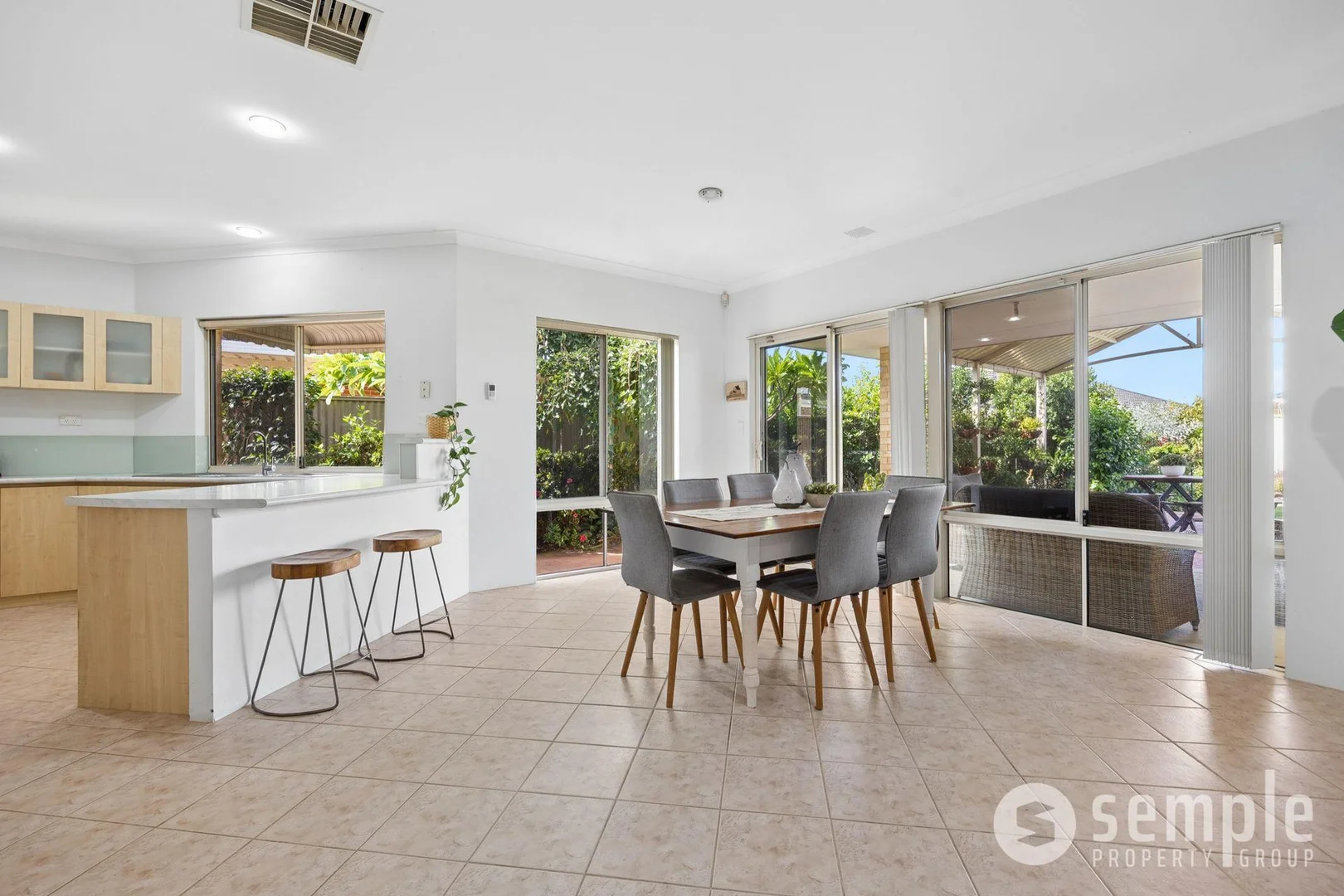 Additional image 13 of 46 Parkview Drive, Southern River WA 6110