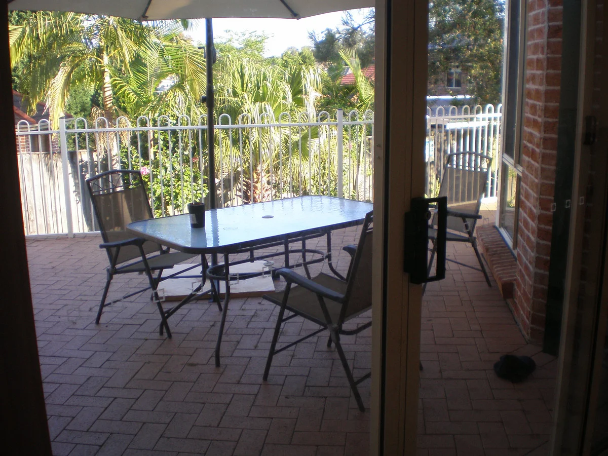 Additional image 11 of 17 Willowbrook Place, Castle Hill NSW 2154