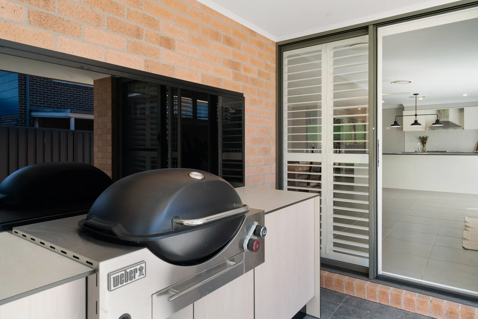 Additional image 16 of 4 Guest Street, Boolaroo NSW 2284