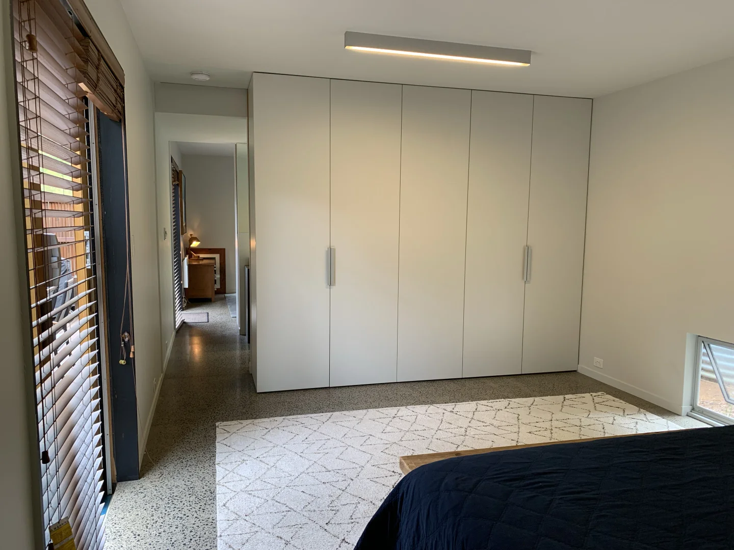 Additional image 8 of 3/39 Happy Valley Rd, Spring Beach TAS 7190