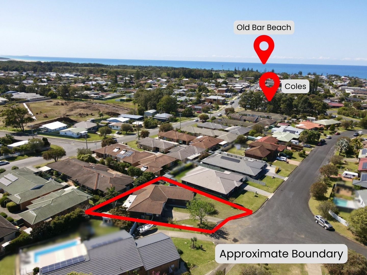 18-suni-drive-old-bar-nsw-2430-domain