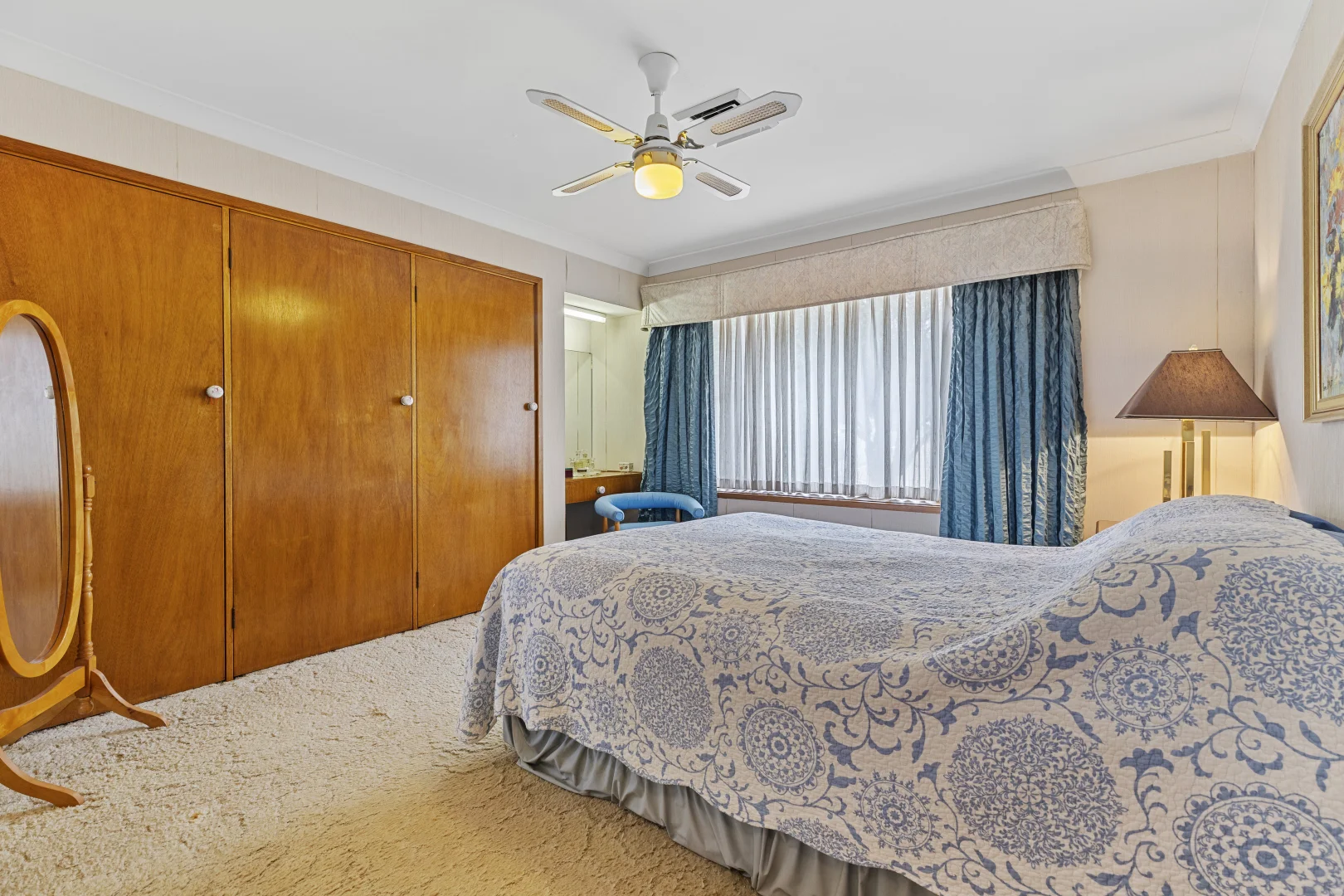 Additional image 10 of 7 Mingay Avenue, East Maitland NSW 2323