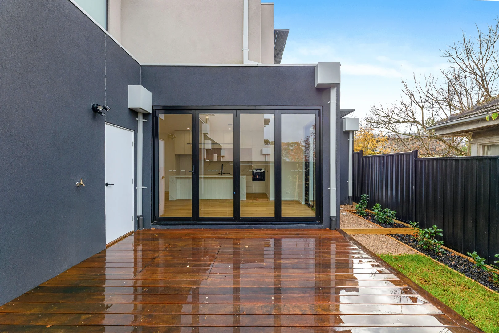 Additional image 12 of 2/111 Albion Road, Box Hill VIC 3128