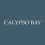 Calypso Bay Sales Team
