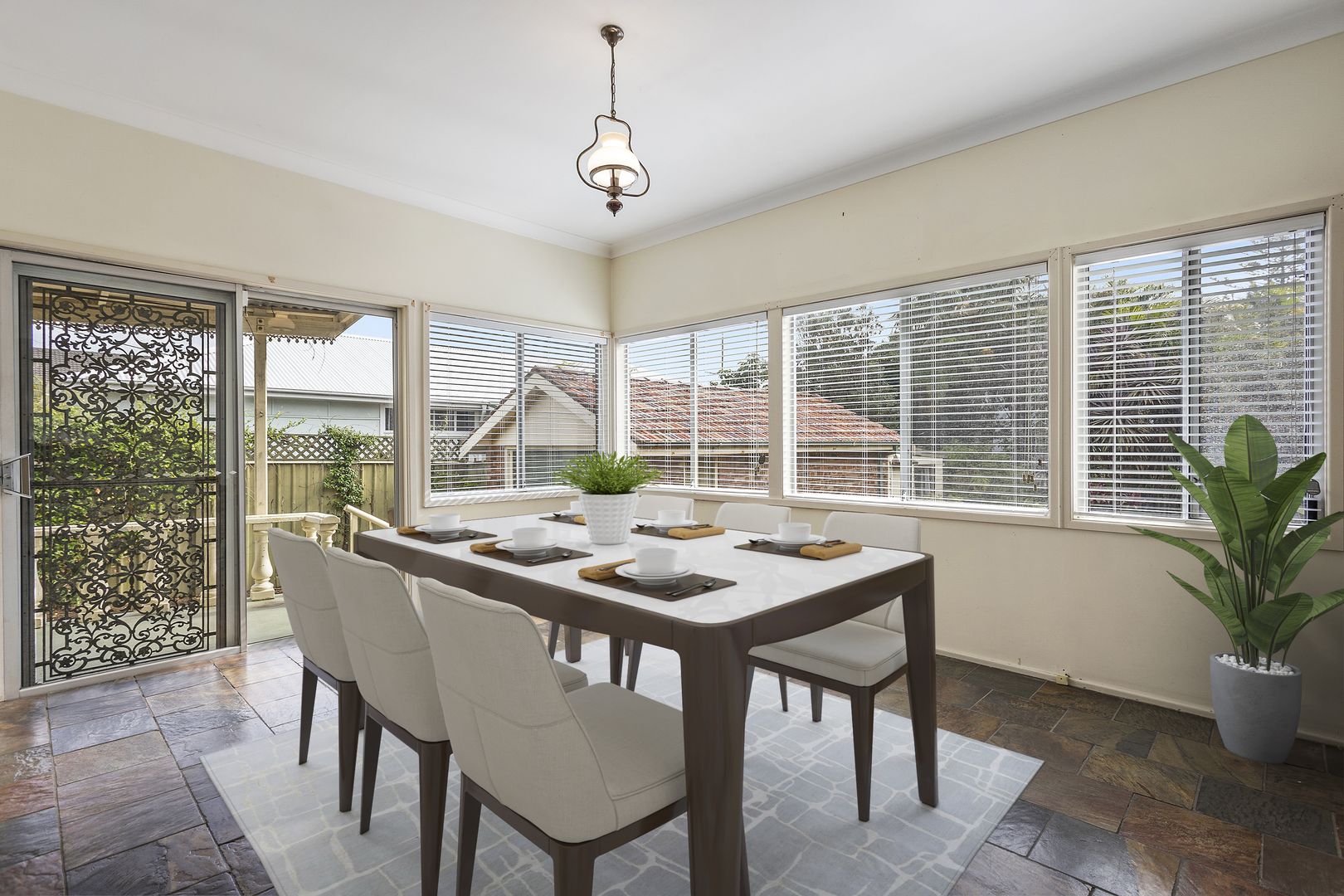 26 Wollongong Street, Shellharbour NSW 2529, Image 2