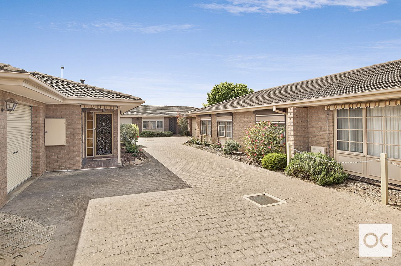 3/269 Tapleys Hill Road, Seaton SA 5023, Image 1