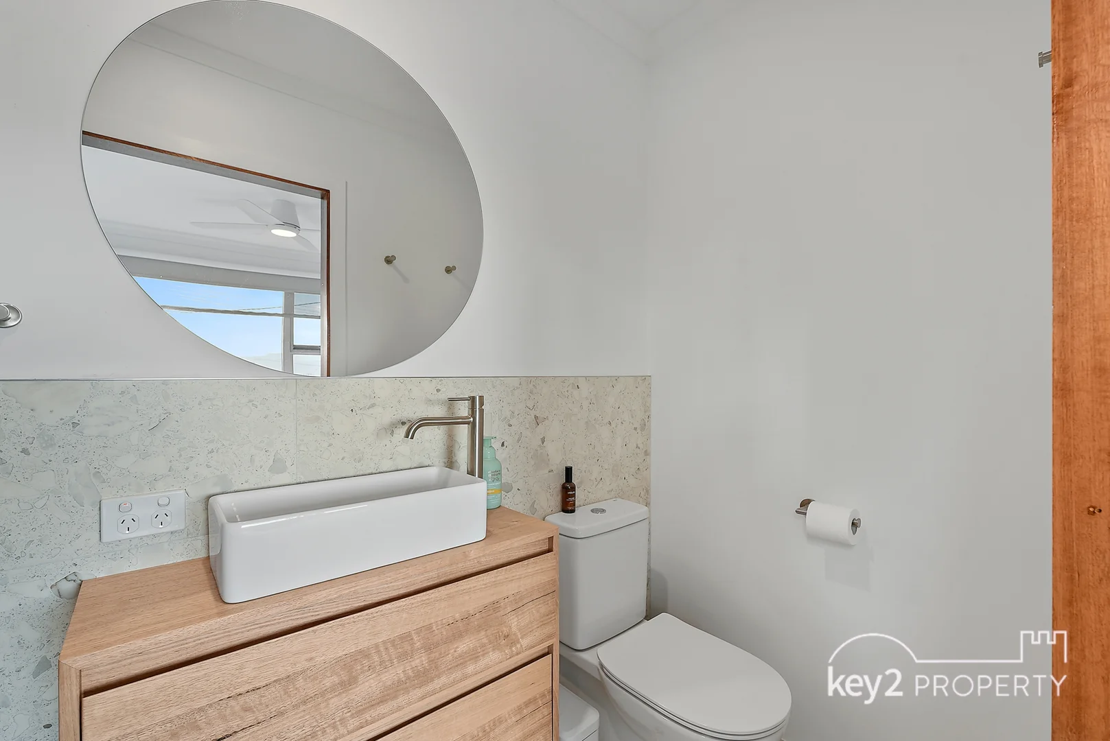 Additional image 19 of 104 Granville Street, West Launceston TAS 7250