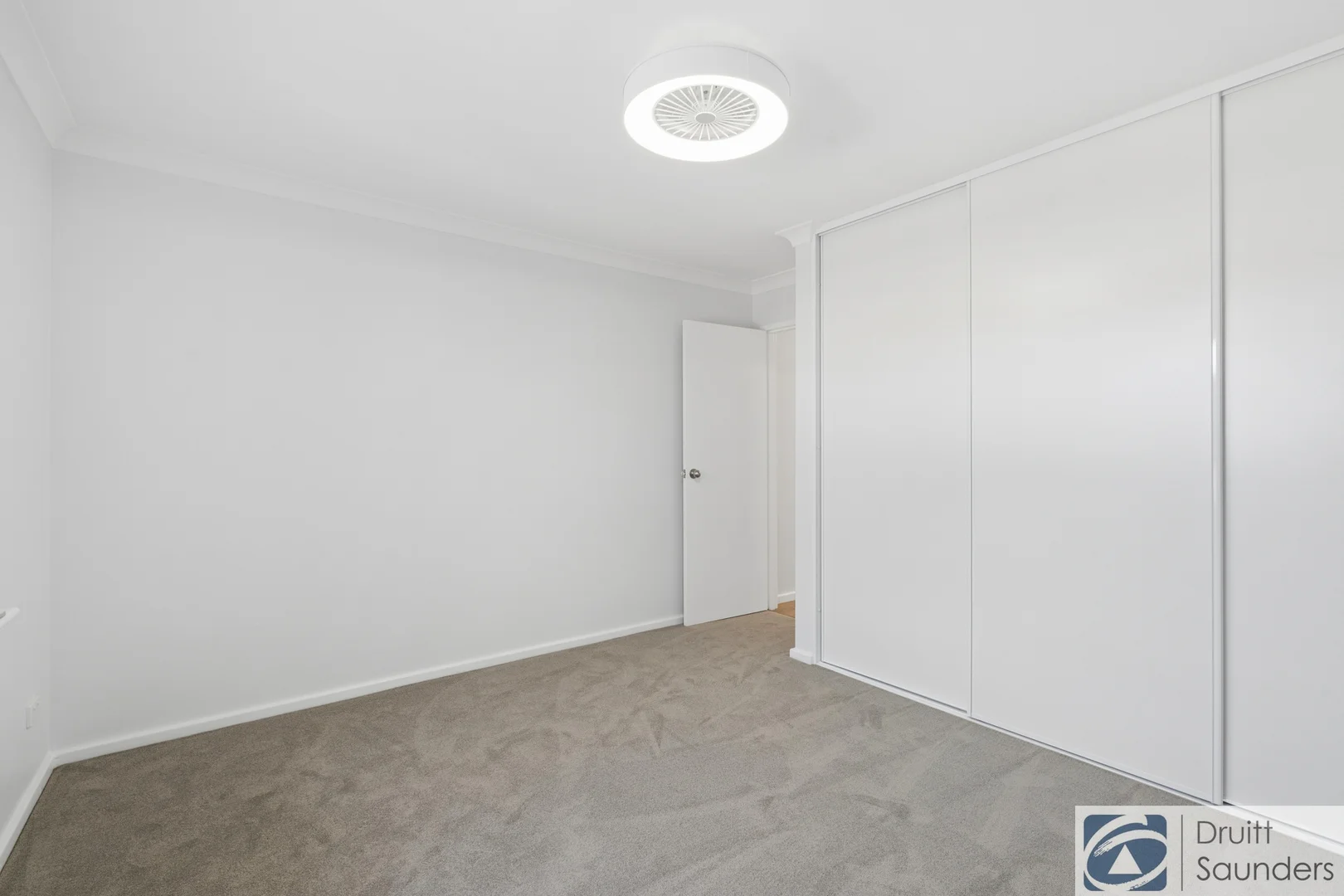 Additional image 14 of 2/4 Harris Street, Palmyra WA 6157