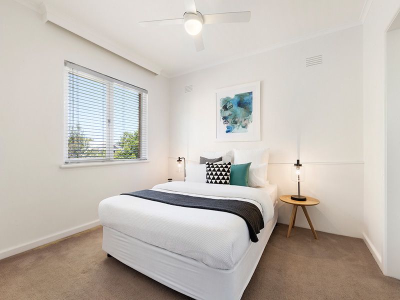 14/24 The Avenue, Prahran VIC 3181, Image 2