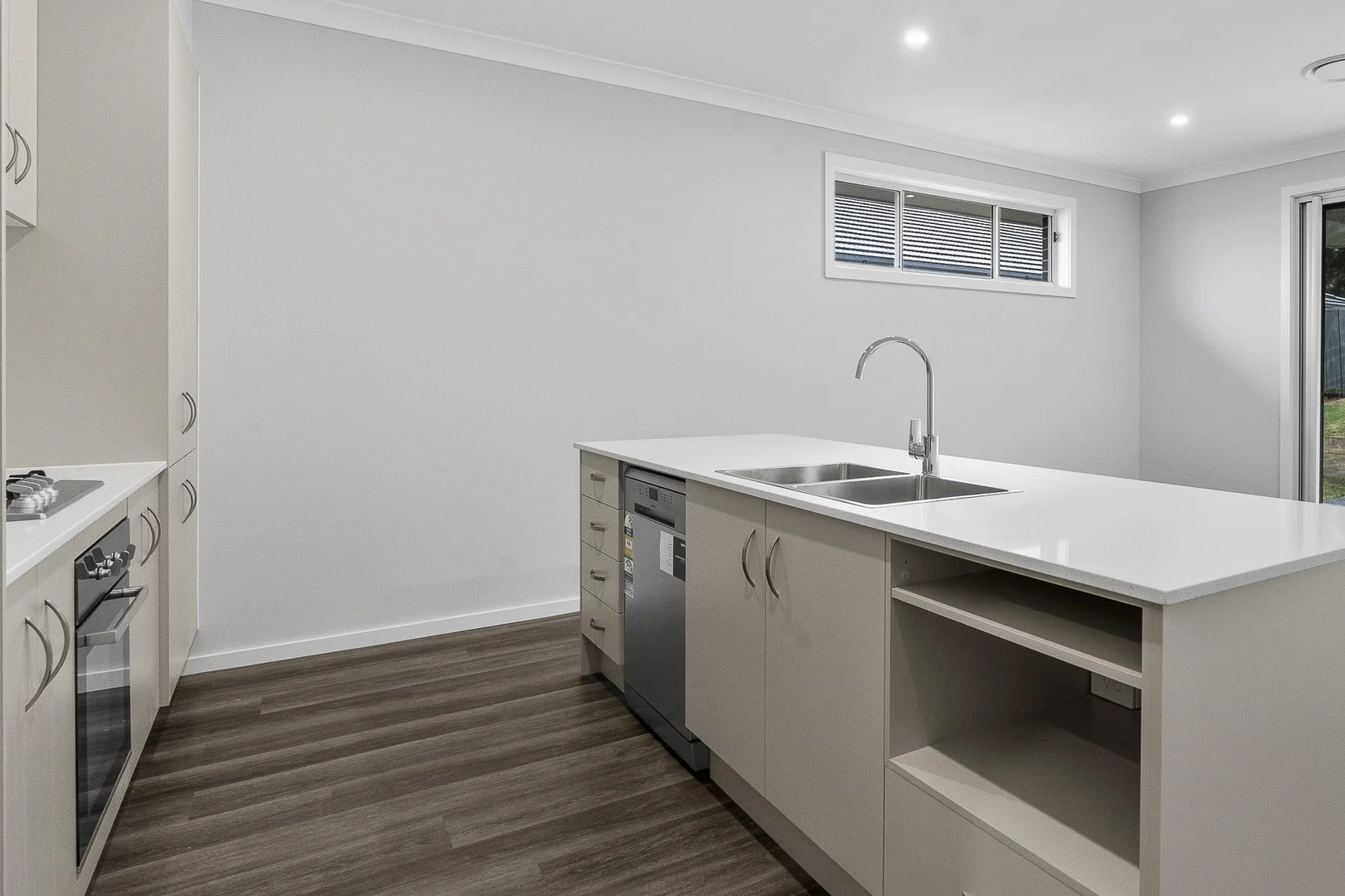 Additional image 7 of 38b Red Gum Drive, Ulladulla NSW 2539