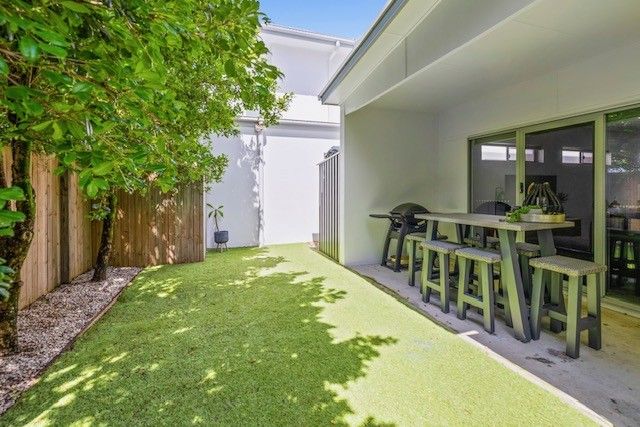 4 bedrooms Apartment / Unit / Flat in 100/8 Starling Street BUDERIM QLD, 4556
