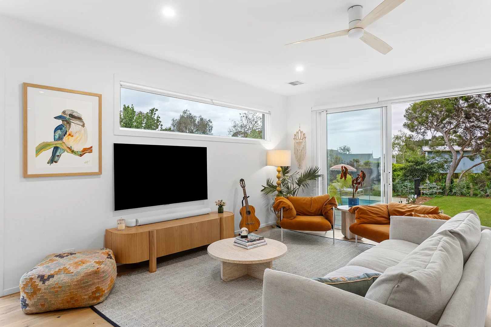 Additional image 5 of 11 Ti Tree Court, Somers VIC 3927