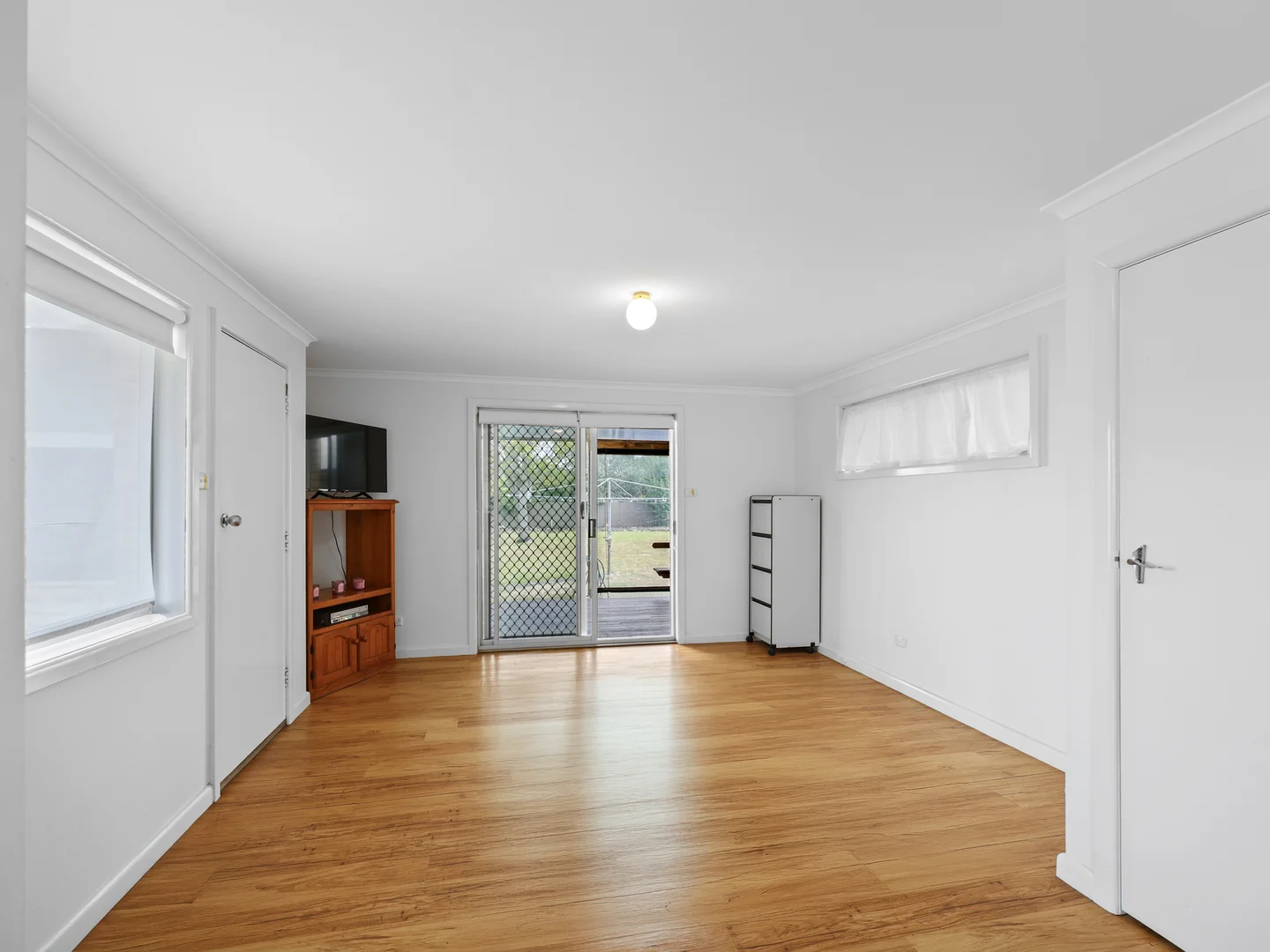 Additional image 6 of 37 Scott Street, Heywood VIC 3304