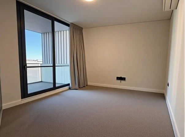 Additional image 5 of 408/7 Magdalene Terrace, Wolli Creek NSW 2205