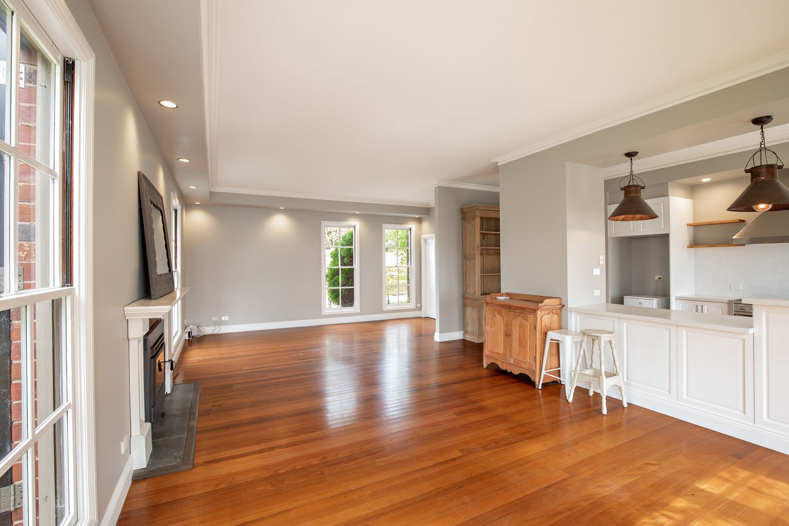 904 Davenport Road, Learmonth VIC 3352 House For Rent 650 Domain