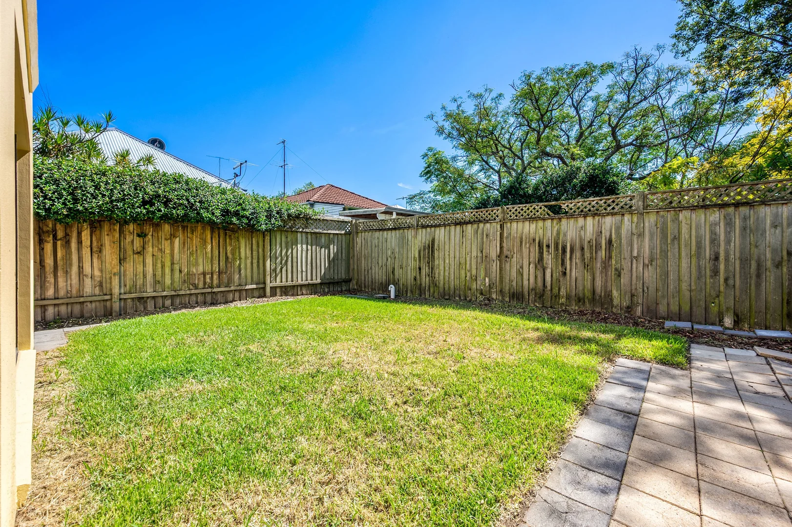 Additional image 9 of 80 Cleary Street, Hamilton NSW 2303