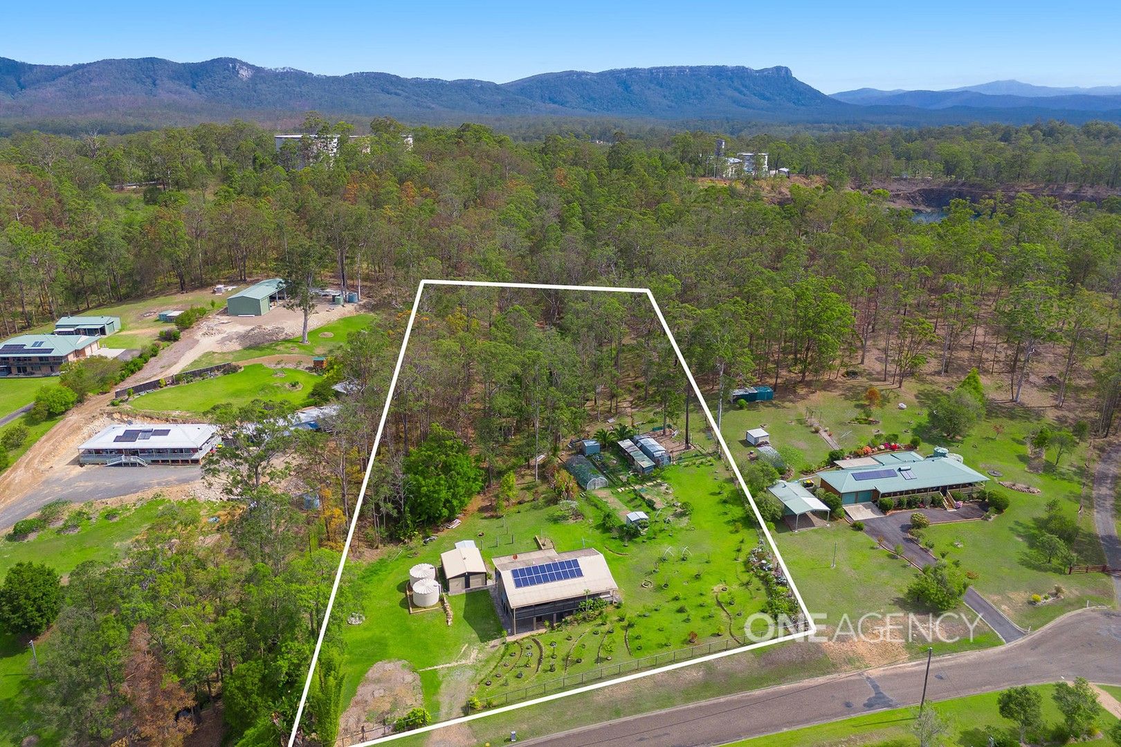 47 Yallaroi Road, Wauchope NSW 2446, Image 1