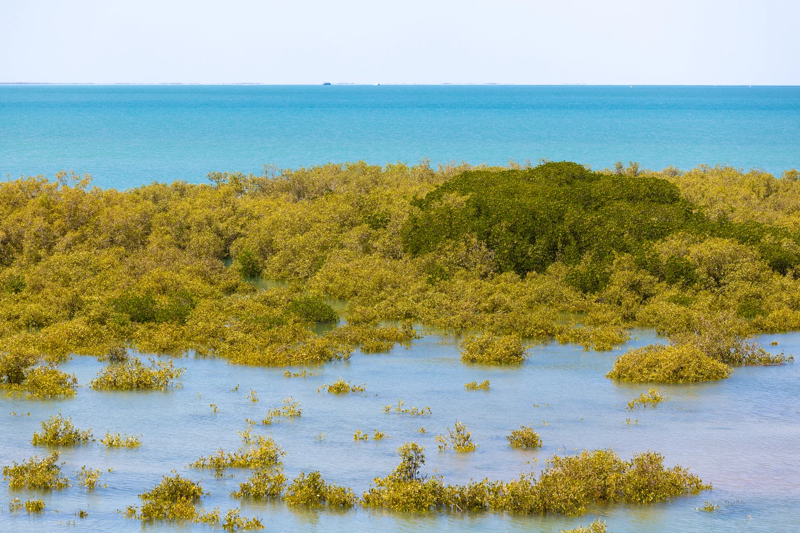 Additional image 34 of Broome WA 6725