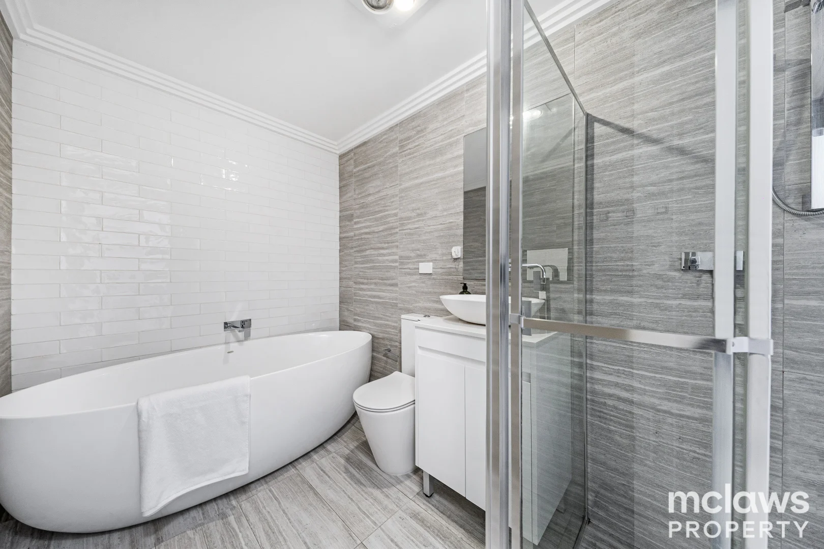 Additional image 22 of 1/29 Lobb Cres, Beverley Park NSW 2217