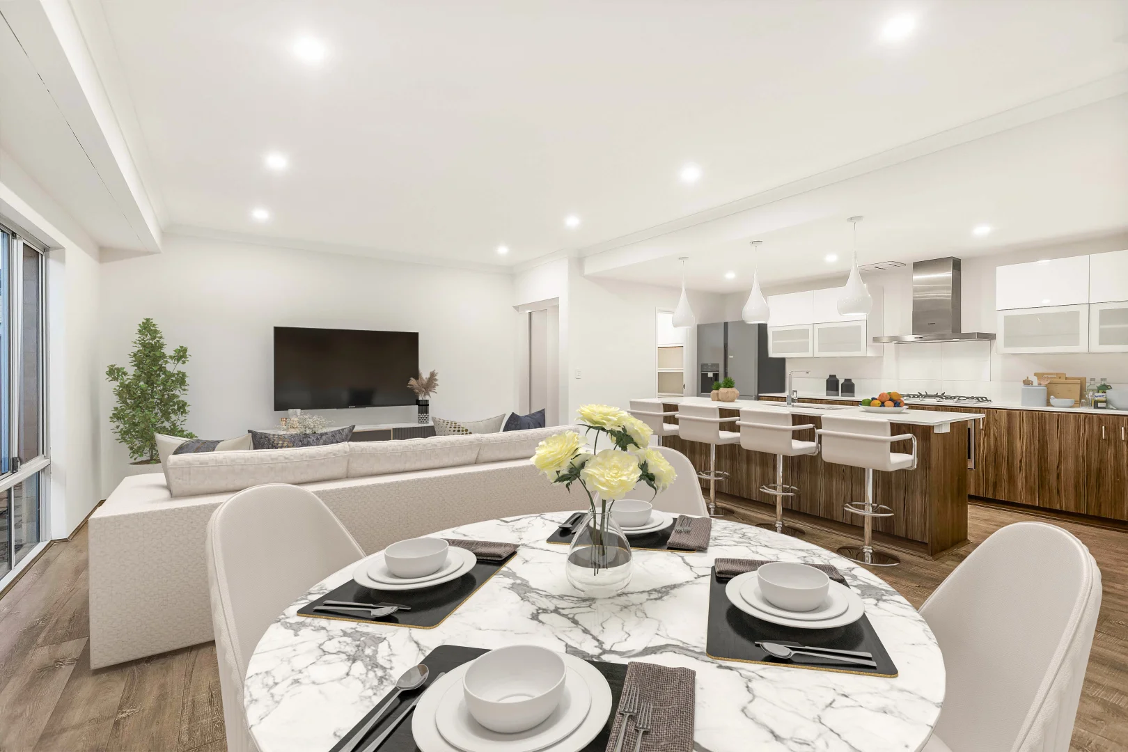 Additional image 8 of 4 Tristan Way, Alkimos WA 6038