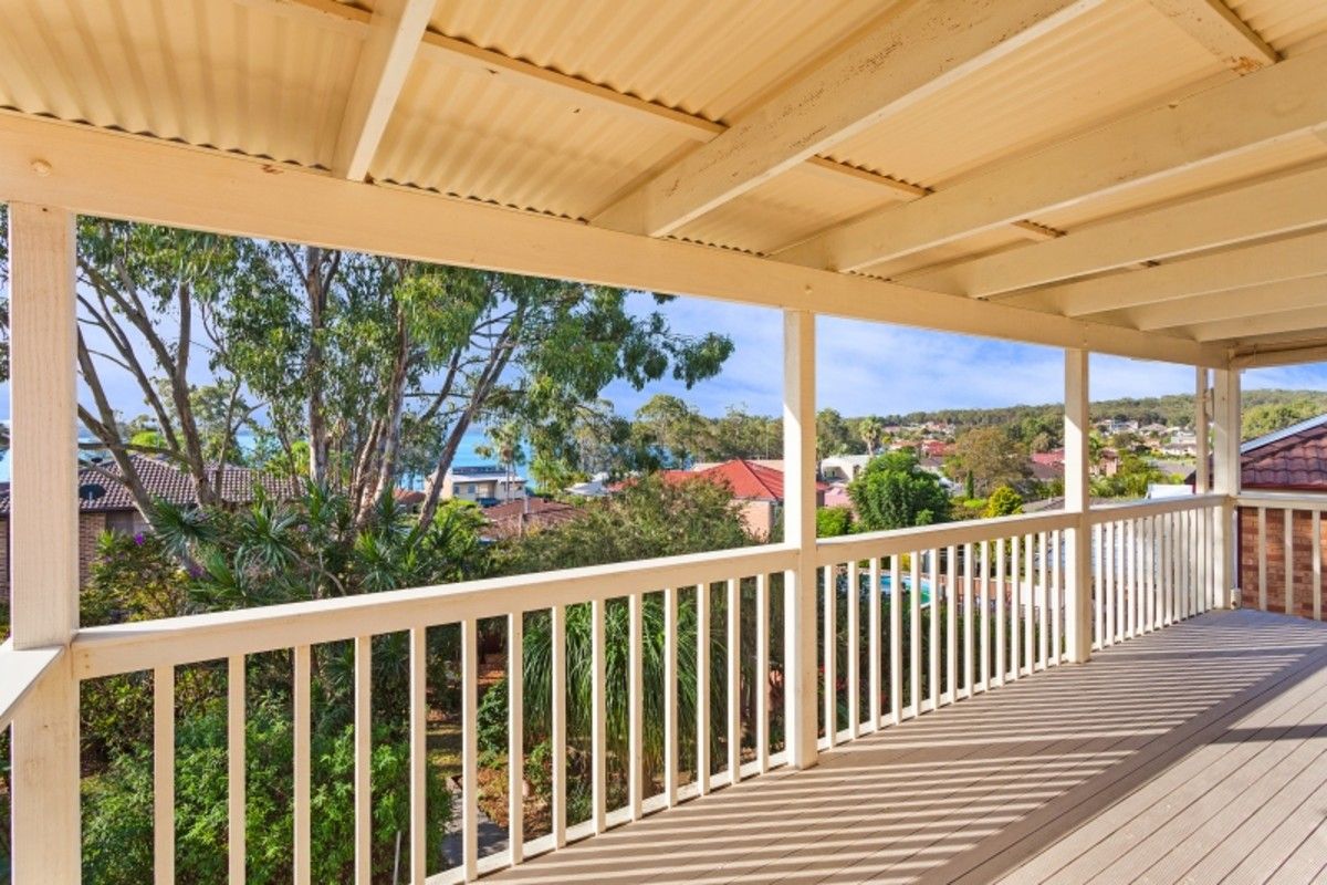 3 Waikiki Road, Bonnells Bay NSW 2264, Image 2