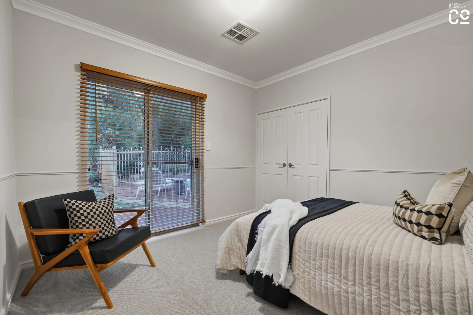 Additional image 24 of 102 Millhouse Road, Belhus WA 6069