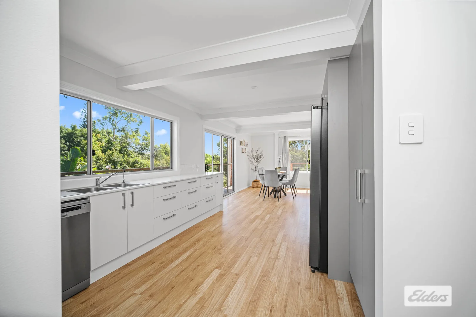 Additional image 9 of 4 Boronia Avenue, Taree NSW 2430