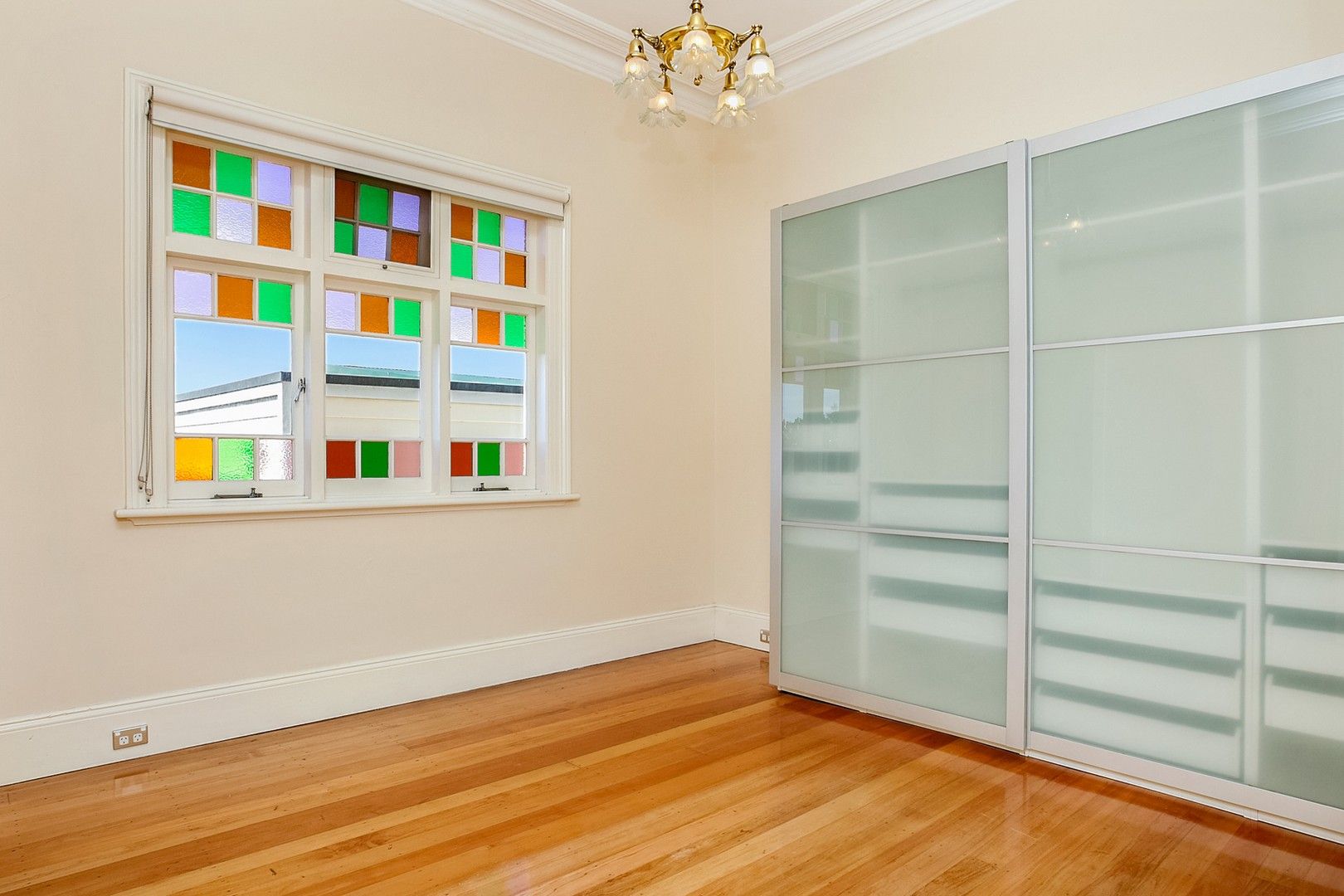1 bedrooms Apartment / Unit / Flat in 2/35 Corunna Road STANMORE NSW, 2048