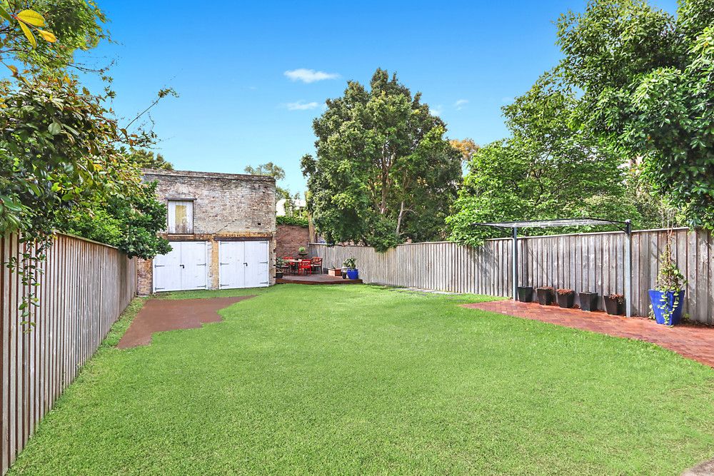 39 Johnston Street, Annandale NSW 2038, Image 1