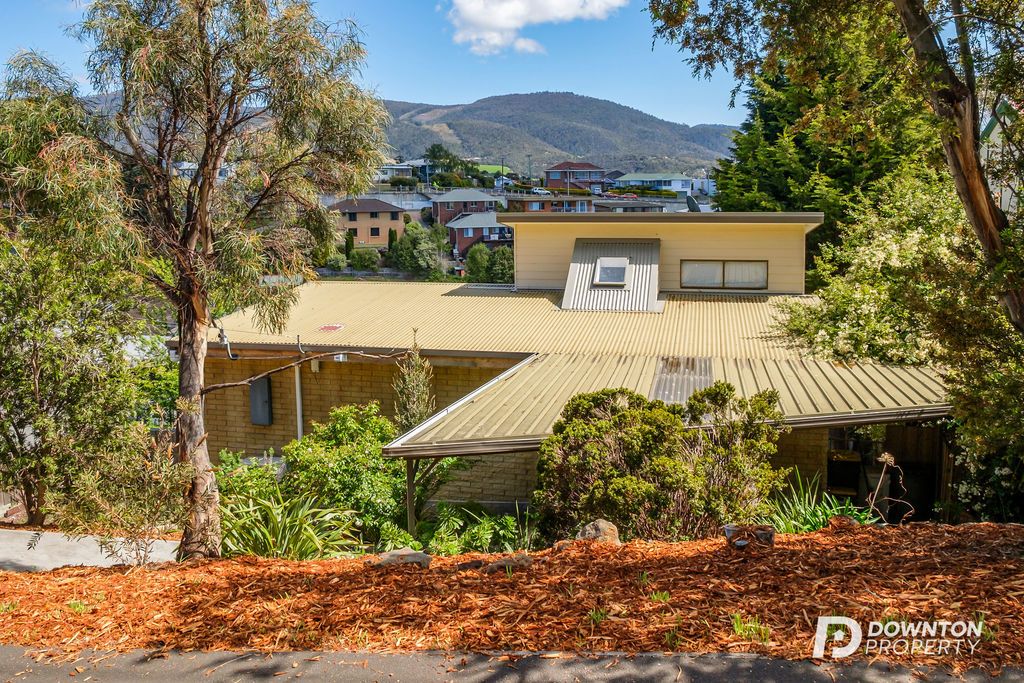 30 Seventh Avenue, West Moonah TAS 7009, Image 2