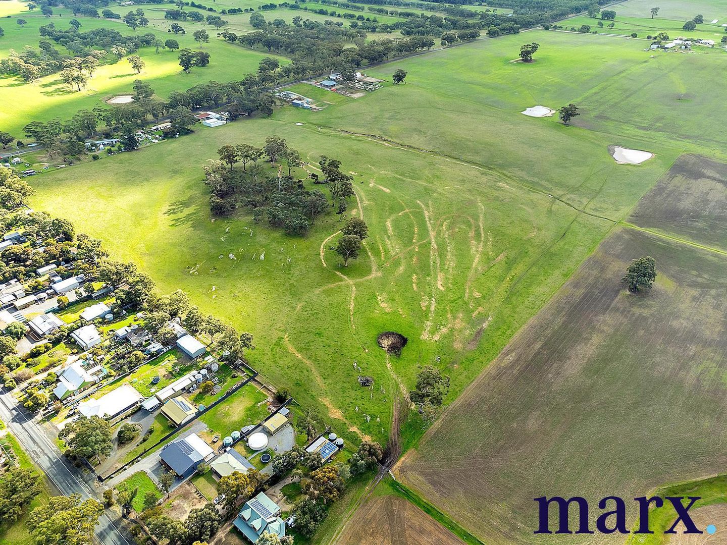 Lot 1 Keyneton Road, Keyneton SA 5353, Image 2