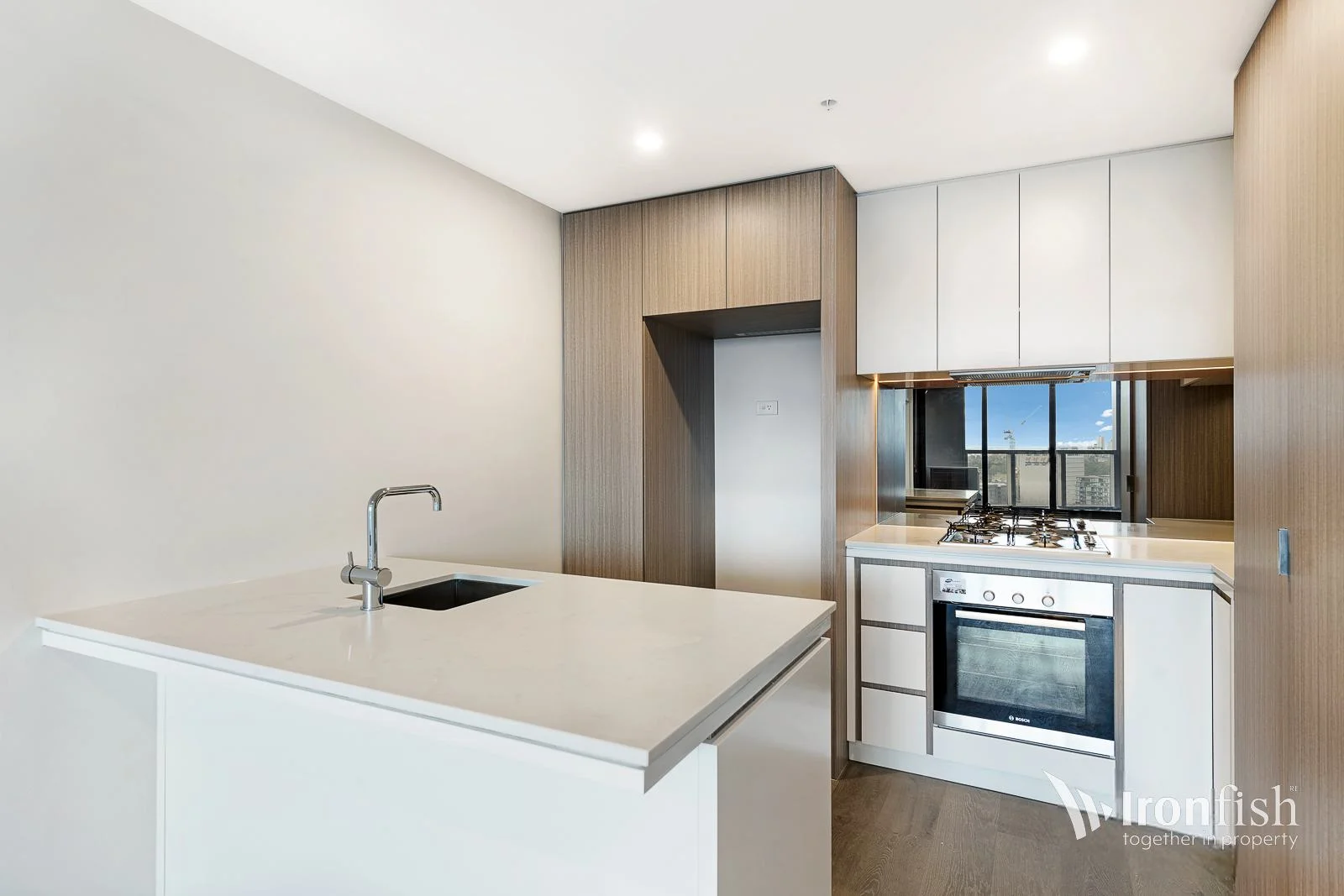 Additional image 3 of 2004/70 Dorcas Street, Southbank VIC 3006