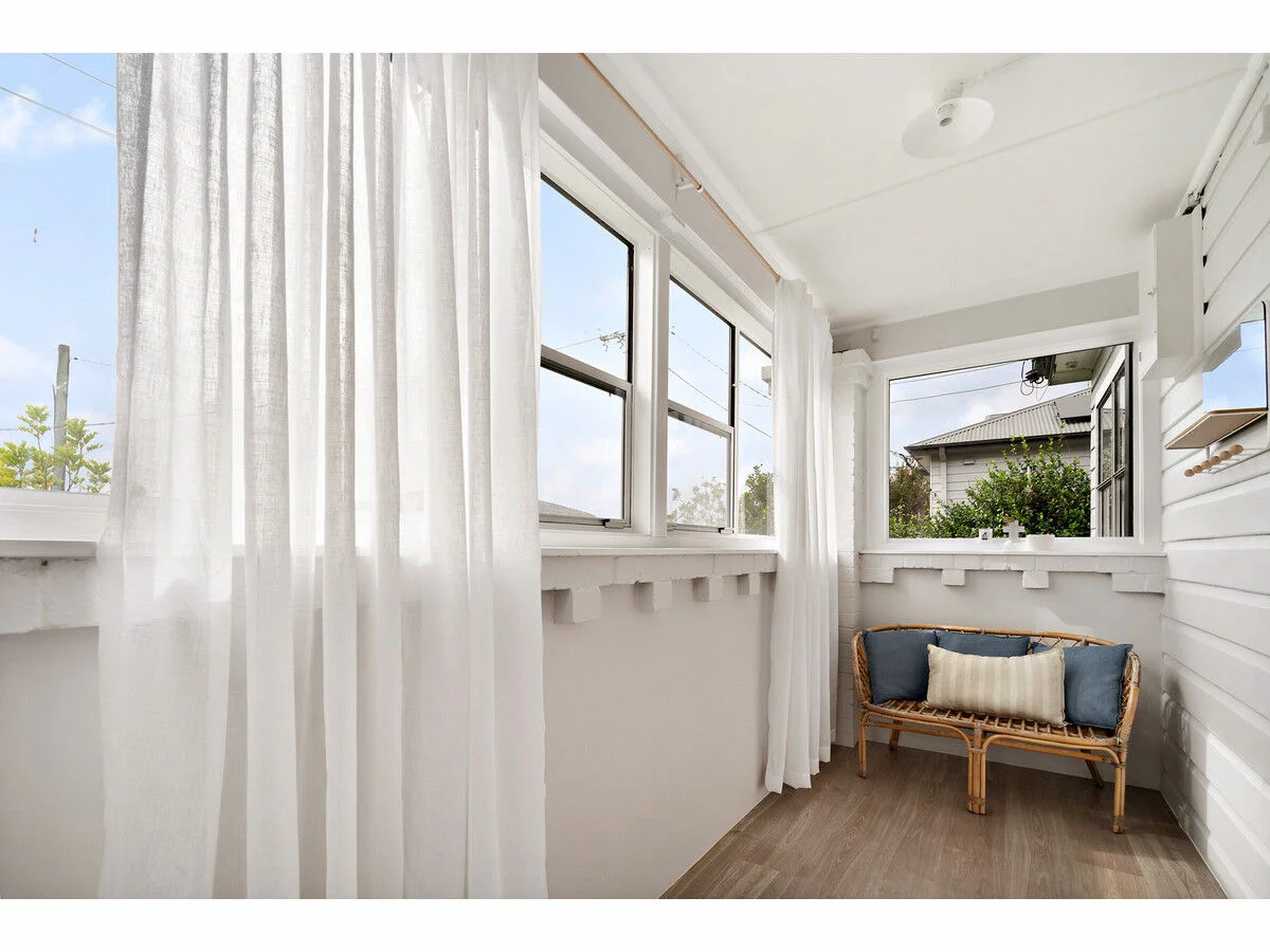 Additional image 4 of 14 The Crescent, Wallsend NSW 2287