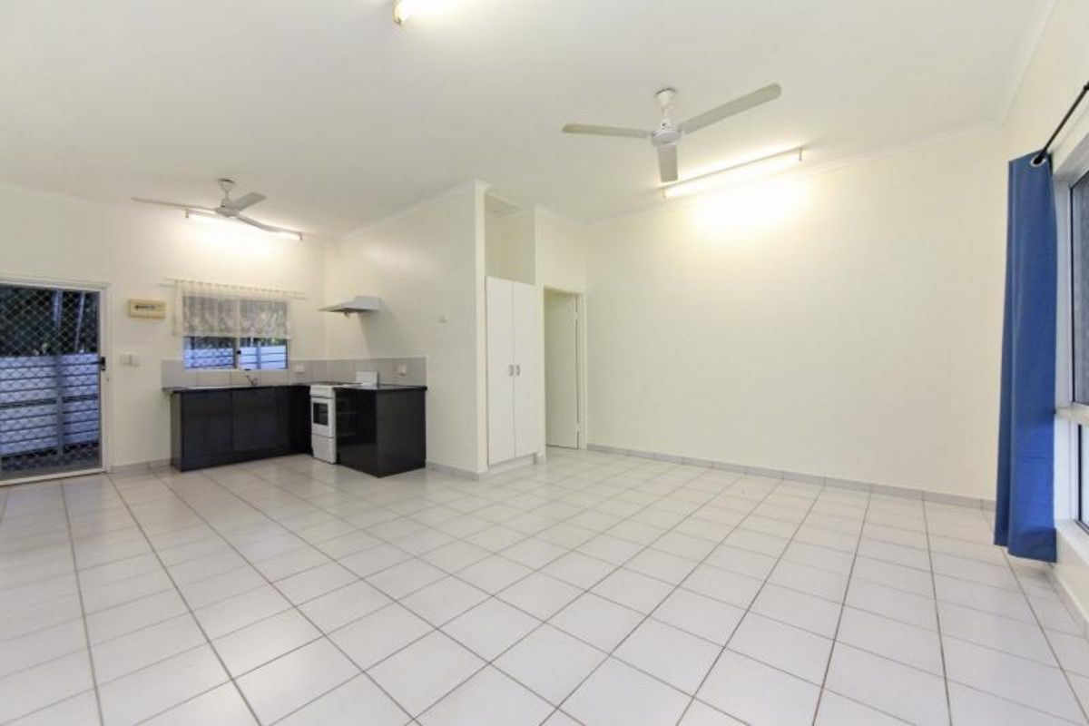 2/17 Rosetta Street, Gray NT 0830, Image 1