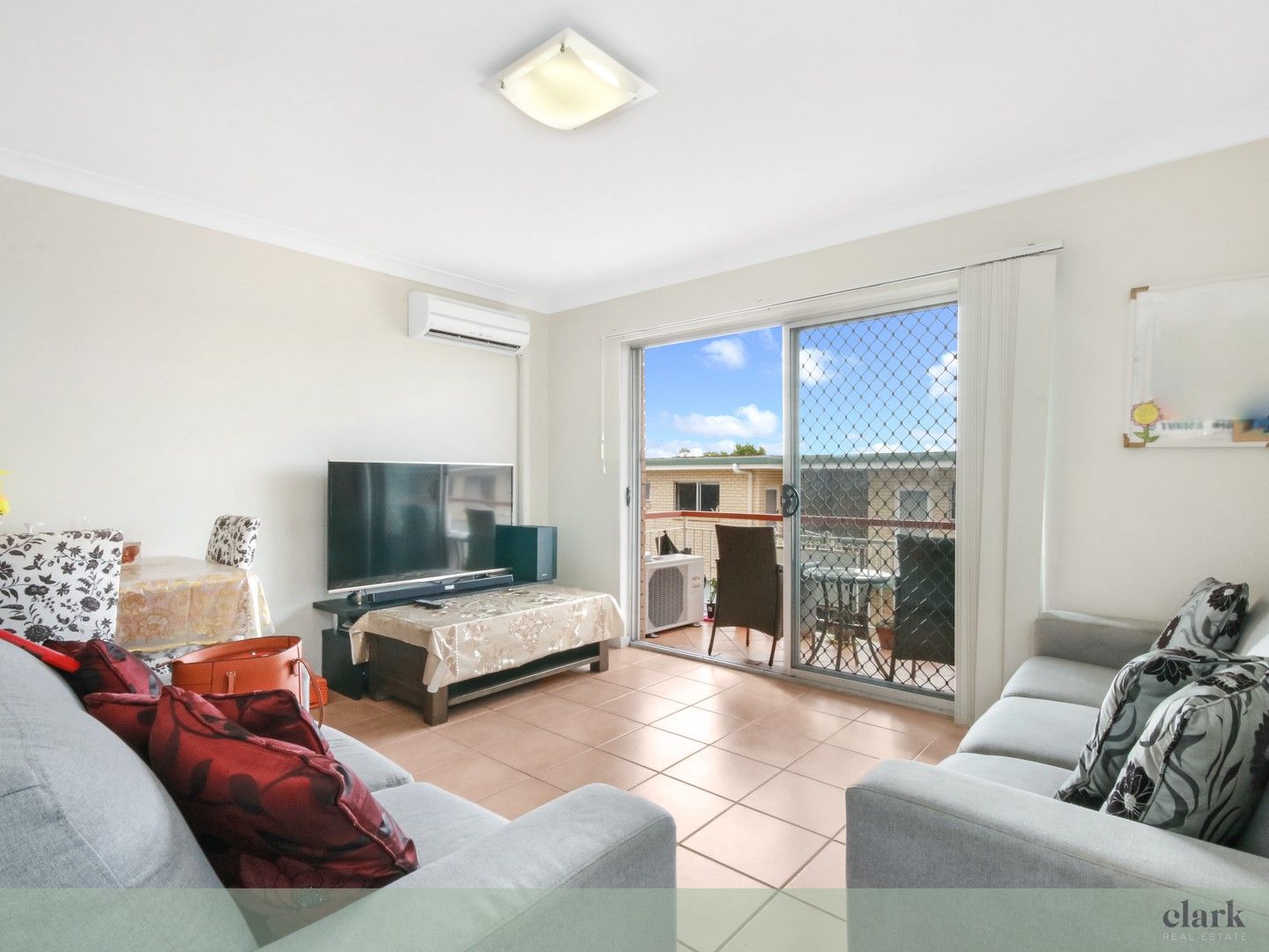 6/73 Stafford Road, Kedron QLD 4031, Image 1