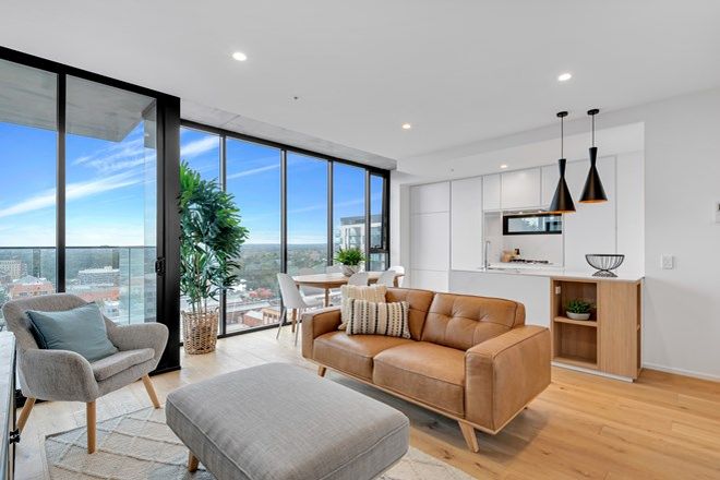422 Apartments For Sale In Adelaide Sa 5000 Domain