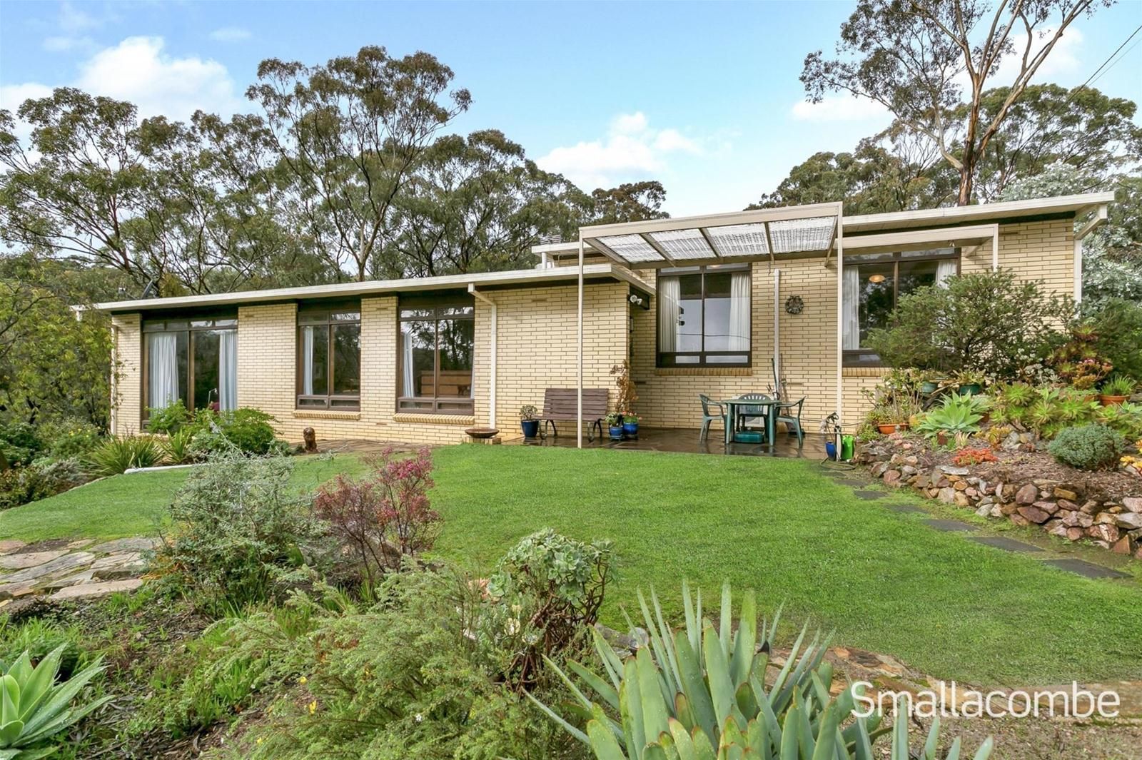 18 Lind Avenue, Belair SA 5052, Image 1