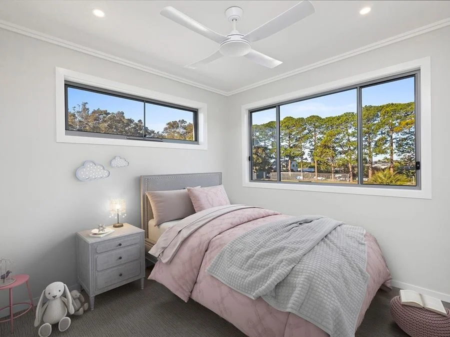 Additional image 9 of 12 Thirteenth Avenue, Sawtell NSW 2452