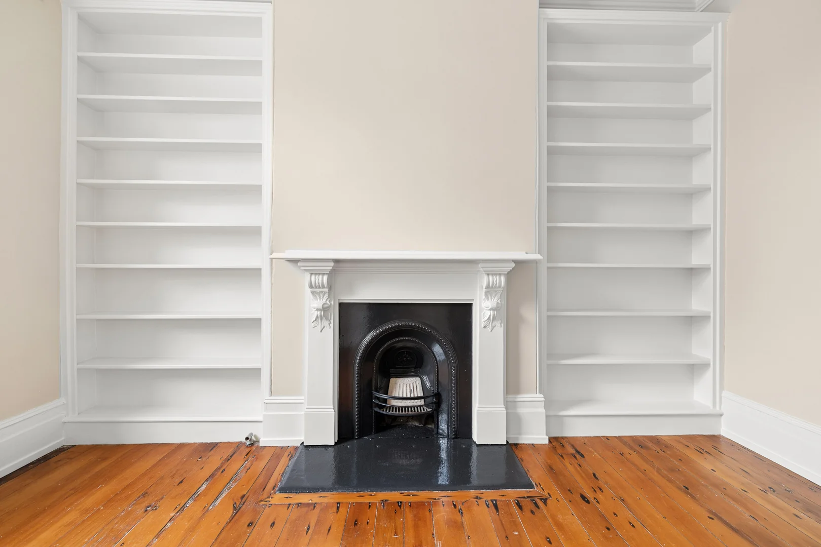 Additional image 12 of 263 Glebe Point Road, Glebe NSW 2037